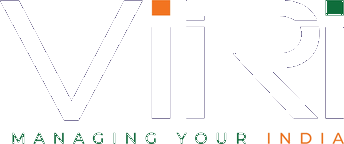 ViRi