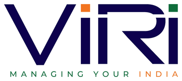 ViRi